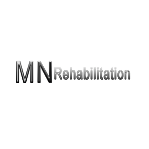 MN Rehabilitation Center