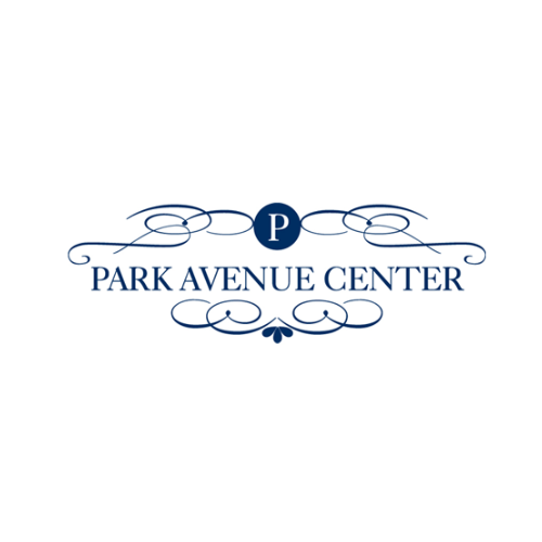 Park Avenue Center