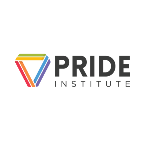 Pride Institute