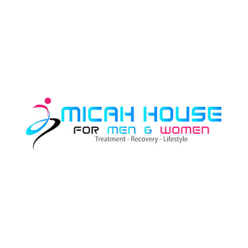 Micah House