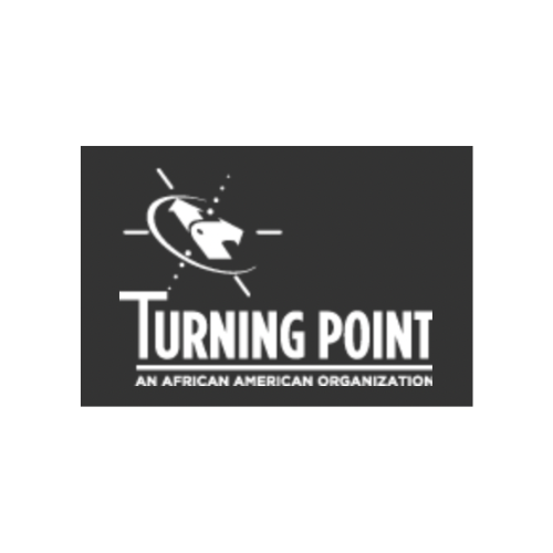 Turning Point Rehab Center