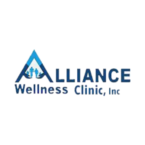 Alliance Wellness Clinic, Inc.