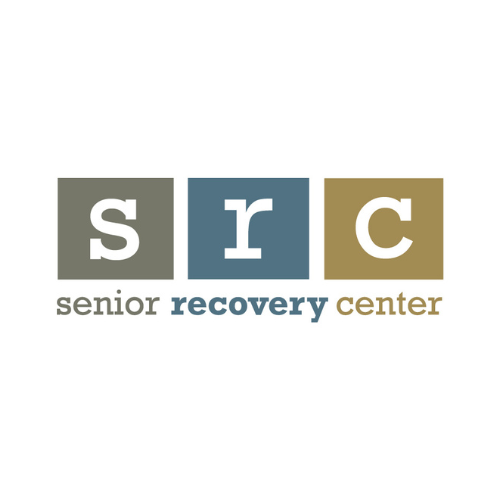 Senior Recovery Center