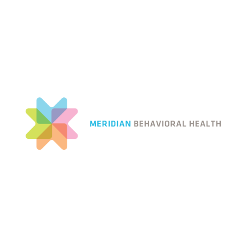 Meridian Behavioral Health