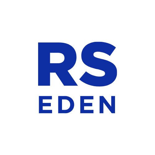 RS EDEN